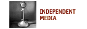 Independent Media